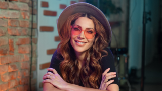 Olga Lounová (rozhovor): Vztahy stojí za to ustát, pokud nejsou zničující. Musíte najít kompromis