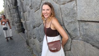 S českými miminky se roztrhl pytel! Šťastnou novinku oznámila i&nbsp;Šárka Krausová