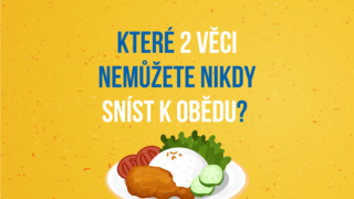 Uhádnete to?