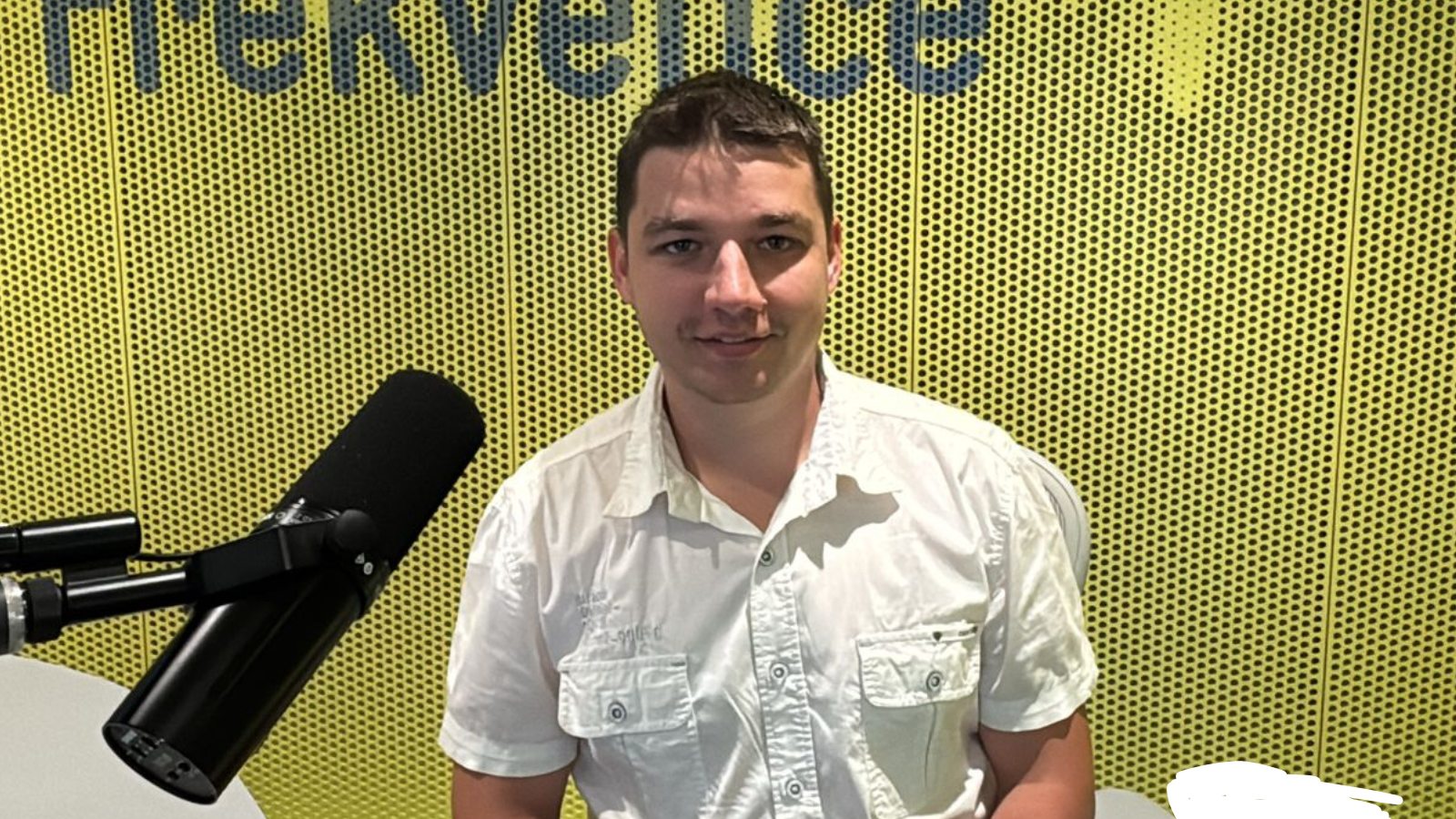 VOLBY 2025: Martin Malášek /SPD/: NATO ani EU nepotřebujeme, musíme si vystačit sami