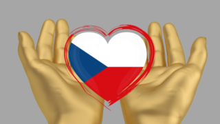 KVÍZ: Zlaté české ručičky! Vyznáte se (nejen) v&nbsp;českých vynálezech?