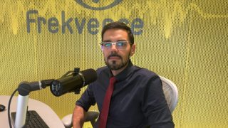 Tomáš Jirovec: K&nbsp;volbám je nutné mít platný doklad totožnosti!