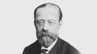 KVÍZ: Co Čech, to muzikant! Čeká vás 9 otázek (nejen) ze světa hudby