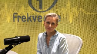 Taťána Malá (ANO) o&nbsp;nové vládě: Jasno by mohlo být do konce roku