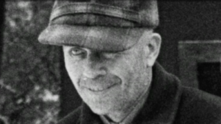 Ed Gein: Příběh sériového vraha, který inspiroval nejděsivější horory