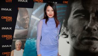 Rozvod, vyhoření i&nbsp;smrt v&nbsp;rodině! S&nbsp;hvězdou Ordinace v&nbsp;růžové zahradě se život nemazlí