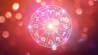 Horoskop na týden: 3 znamení čeká obrovská změna v lásce