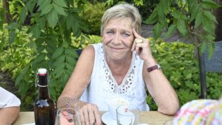 Názory měnit nebudu. Jaroslavu Obermaierovou obvinili kolegové z&nbsp;radikalizace, ta se kritice brání 