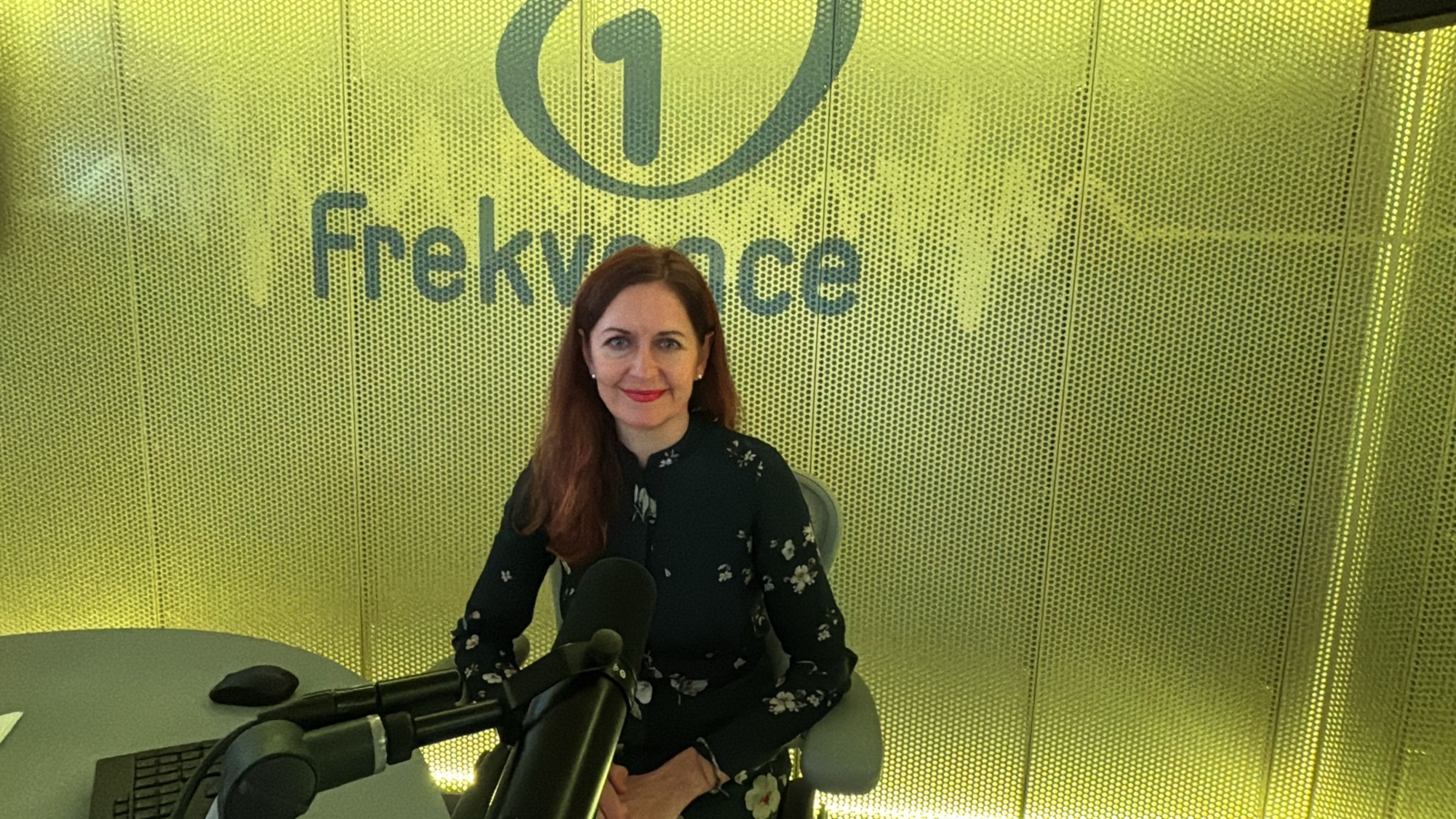 Klára Šimáčková Laurenčíková: Mrzí mě, že Istanbulská úmluva nezískala podporu o&nbsp;pouhé dva hlasy v&nbsp;Senátu