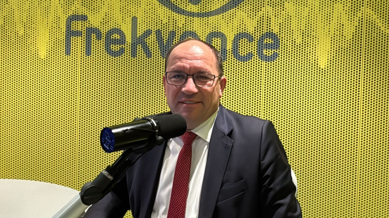 Marek Výborný: Díky ukrajinským pracovníkům jsme vyřešili část nedostatku lidí v zemědělství