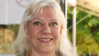 Nepovedená operace Marie Pojkarové: Zpěvačka doplatila na&nbsp;chybu lékaře a&nbsp;bojuje s&nbsp;nepříjemnými následky