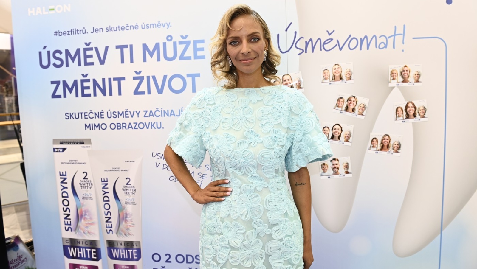 Se smrtí počítám. Markéta Konvičková promluvila o&nbsp;kruté diagnóze. Čas chce věnovat dceři