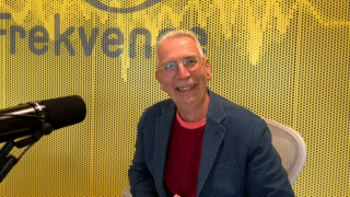 Petr Neužil: Při&nbsp;první pomoci se už dávno nedýchá z&nbsp;úst do úst, rovnou dejte masáž srdce