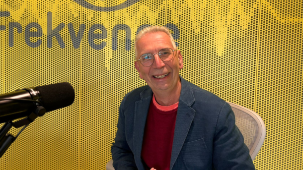 Petr Neužil: Při první pomoci se už dávno nedýchá z úst do úst, rovnou dejte masáž srdce