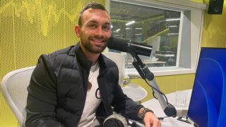 Ondřej Pospíšil: Dětem nemusíme hned mobil zakazovat. Jde o&nbsp;to jim ukázat, jak to dělat jinak 