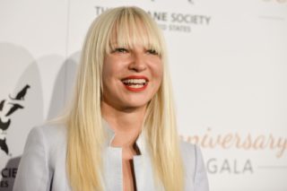 Sia vs. manžel: Válka o&nbsp;ročního syna! Testy na&nbsp;drogy, hospitalizace a&nbsp;dětská pornografie