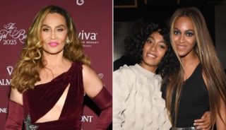 Matka Beyoncé o&nbsp;rakovině: Dcery mi před operací zazpívaly píseň, kterou miluju! Věděla jsem, že to zvládnu