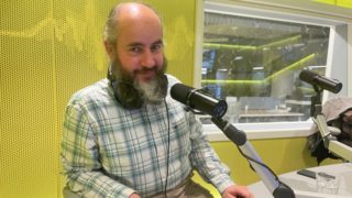 Hubert Hátle: Češi patří mezi světovou špičku v&nbsp;konzumaci kvalitních čajů