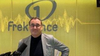 Boris Šťastný: Turek je i&nbsp;nadále nominantem na&nbsp;ministra