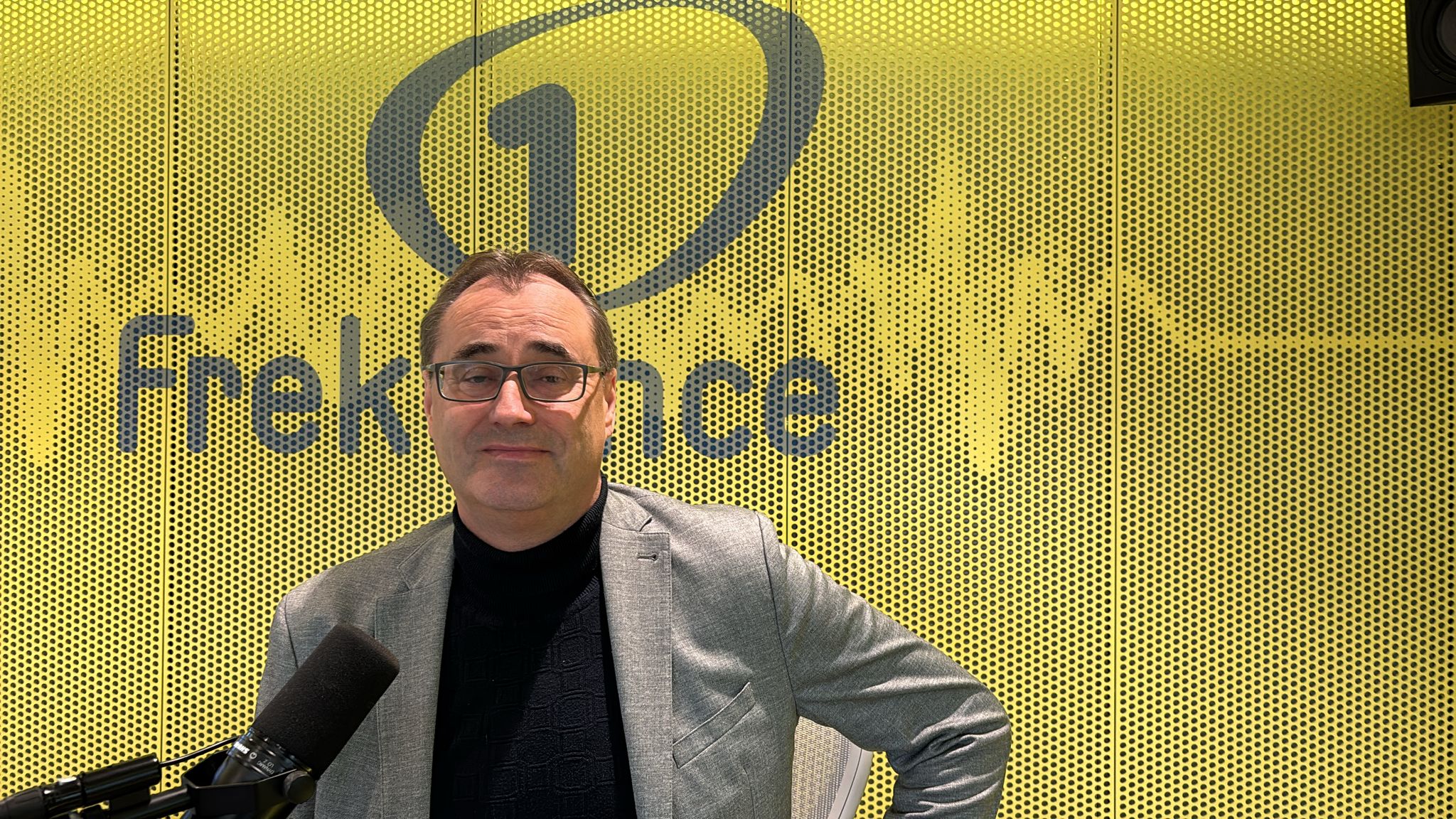 Boris Šťastný: Vláda Motoristů, ANO a&nbsp;SPD neplánuje zvyšování daní