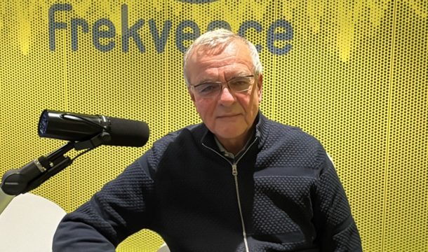 Miroslav Kalousek: Diskuze o&nbsp;rozpočtu je smutná až bizarní!