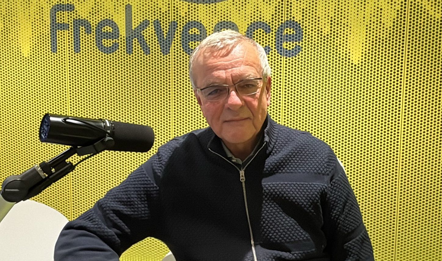 Miroslav Kalousek: Diskuze kolem rozpočtu je bizár. Od politiků pravdu neslyšíte