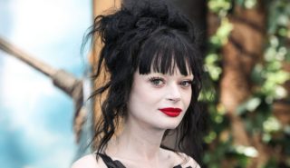 Další zákrok! Ruth Codd podstoupila amputaci i&nbsp;druhé nohy