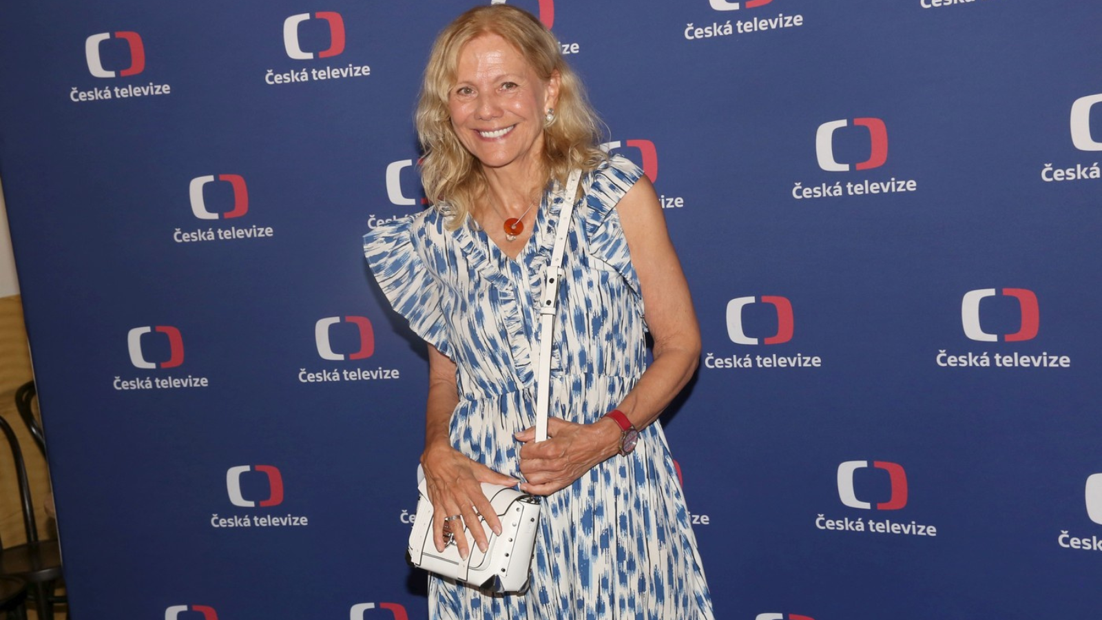 Lenka Filipová prodělala operaci mozku. Koncerty odložila na&nbsp;neurčito, zdraví má přednost