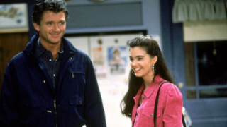 Rodiče ji okradli o&nbsp;veškeré peníze. Krásná Karen z&nbsp;Kroku za krokem si v&nbsp;životě prošla peklem