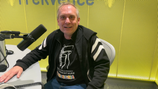 Pavel Gejdoš: Do jeskyní můžete vyrazit i&nbsp;během adventu. Průvodci chystají i&nbsp;speciální program pro&nbsp;děti 