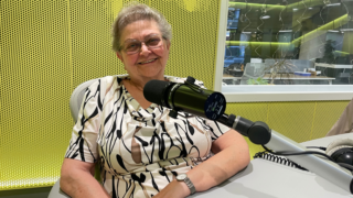 Jana Nováčková: České školství stále stojí na&nbsp;základech od Marie Terezie. Takhle se ale moderní cíle nedají budovat