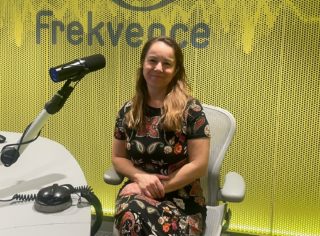 Michaela Šebelová: Chceme, aby Andrej Babiš férově řekl, jakým způsobem střet zájmů vyřeší