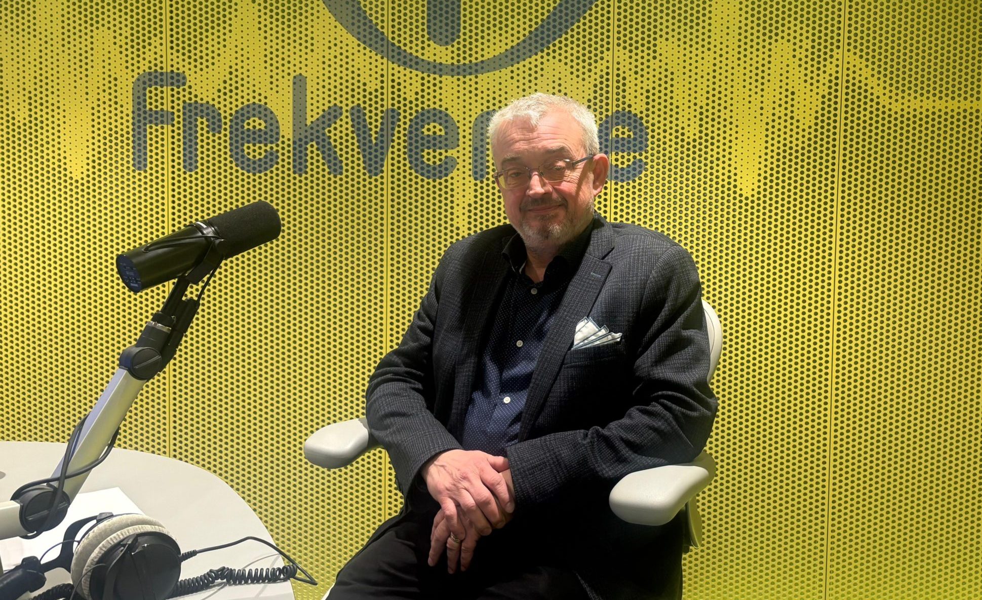 Marek Benda: Nová vláda předvedla řadu populistických kroků