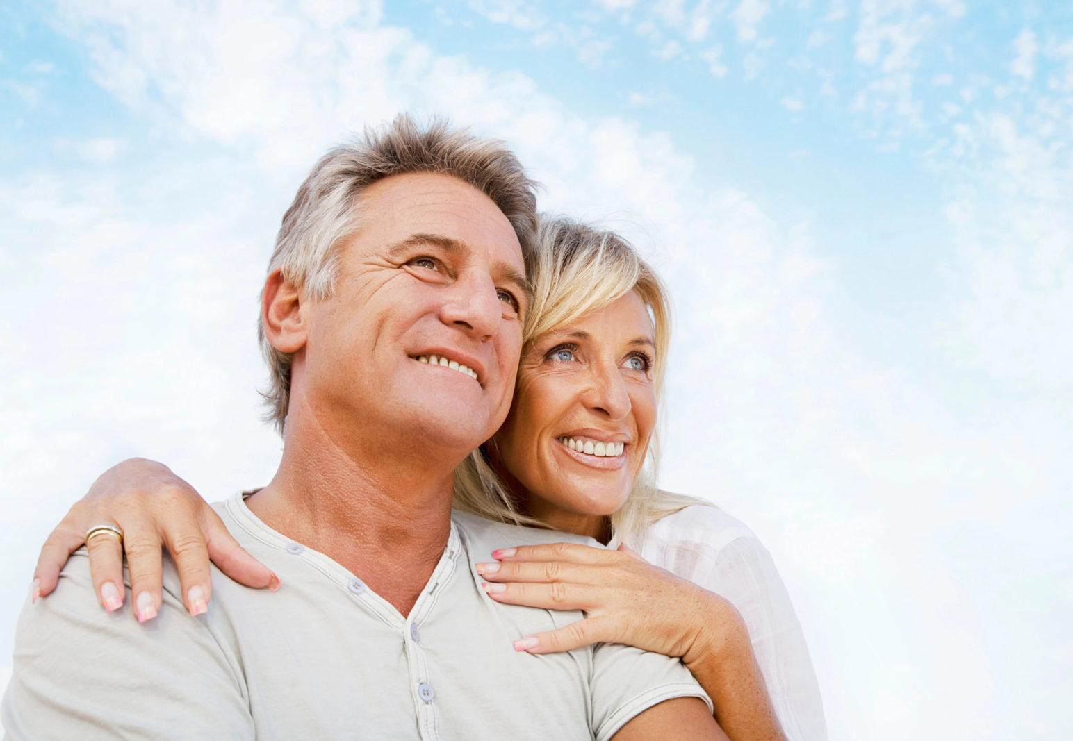 Horoskop zdraví na&nbsp;rok 2026: Co čeká jednotlivá znamení?