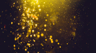 KVÍZ: Hvězdný prach! Zkuste si 9 otázek nejen o&nbsp;hvězdách