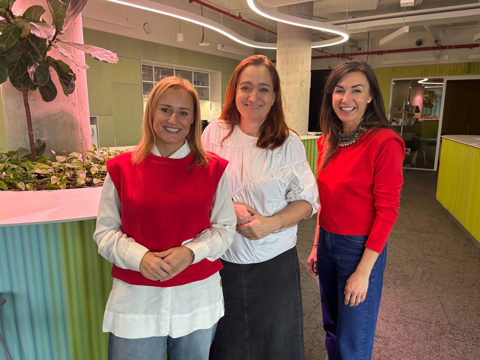 Anketa Dobroskladník: Podcast Dobro skladem hledá skutečné hrdiny a&nbsp;hrdinky