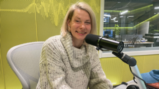 Julie Gaia Poupětová: Nahá seznamka Naked Attraction vyvolává silné emoce. Může ale vyvolat i&nbsp;určitou osvětu