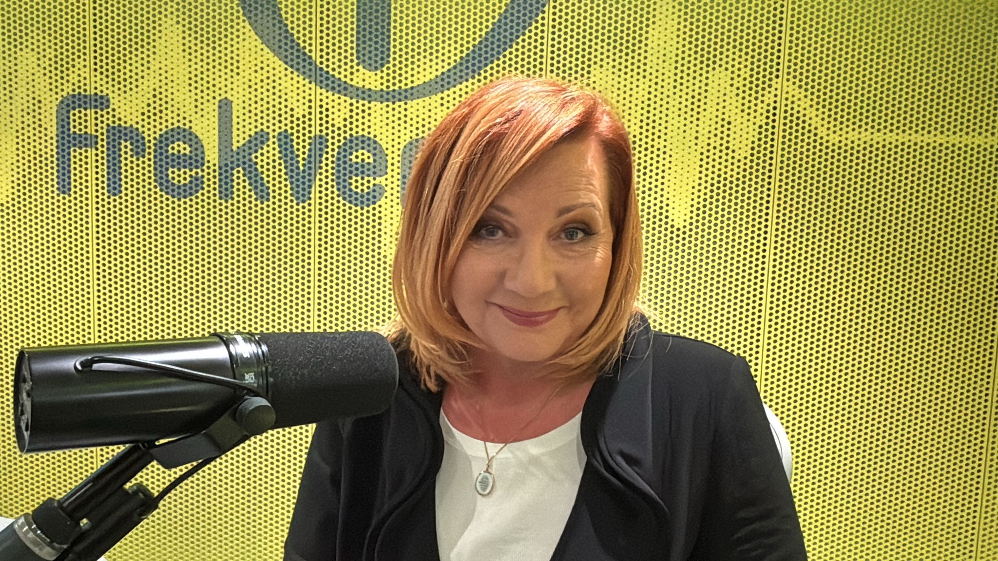Alena Schillerová: Neočekávám, že bychom vyzývali pana prezidenta k rezignaci