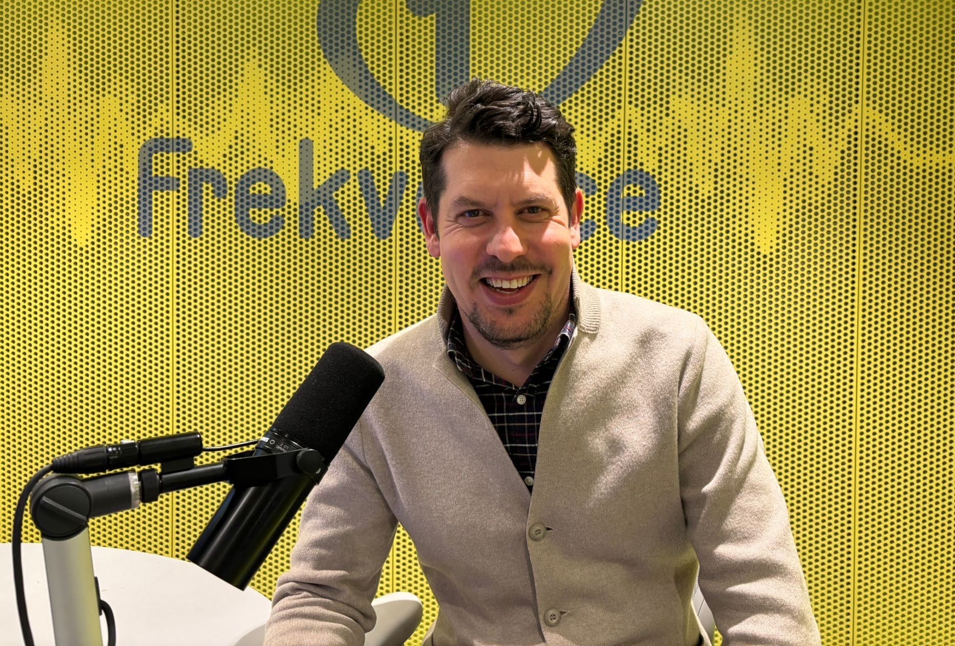 Michal Jelínek: Fialova vláda zásadně zvyšovala vyměřovací základ pro sociální a zdravotní pojištění