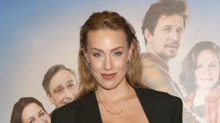 Aneta Krejčíková prozradila důvody rozchodu s&nbsp;otcem svých dětí