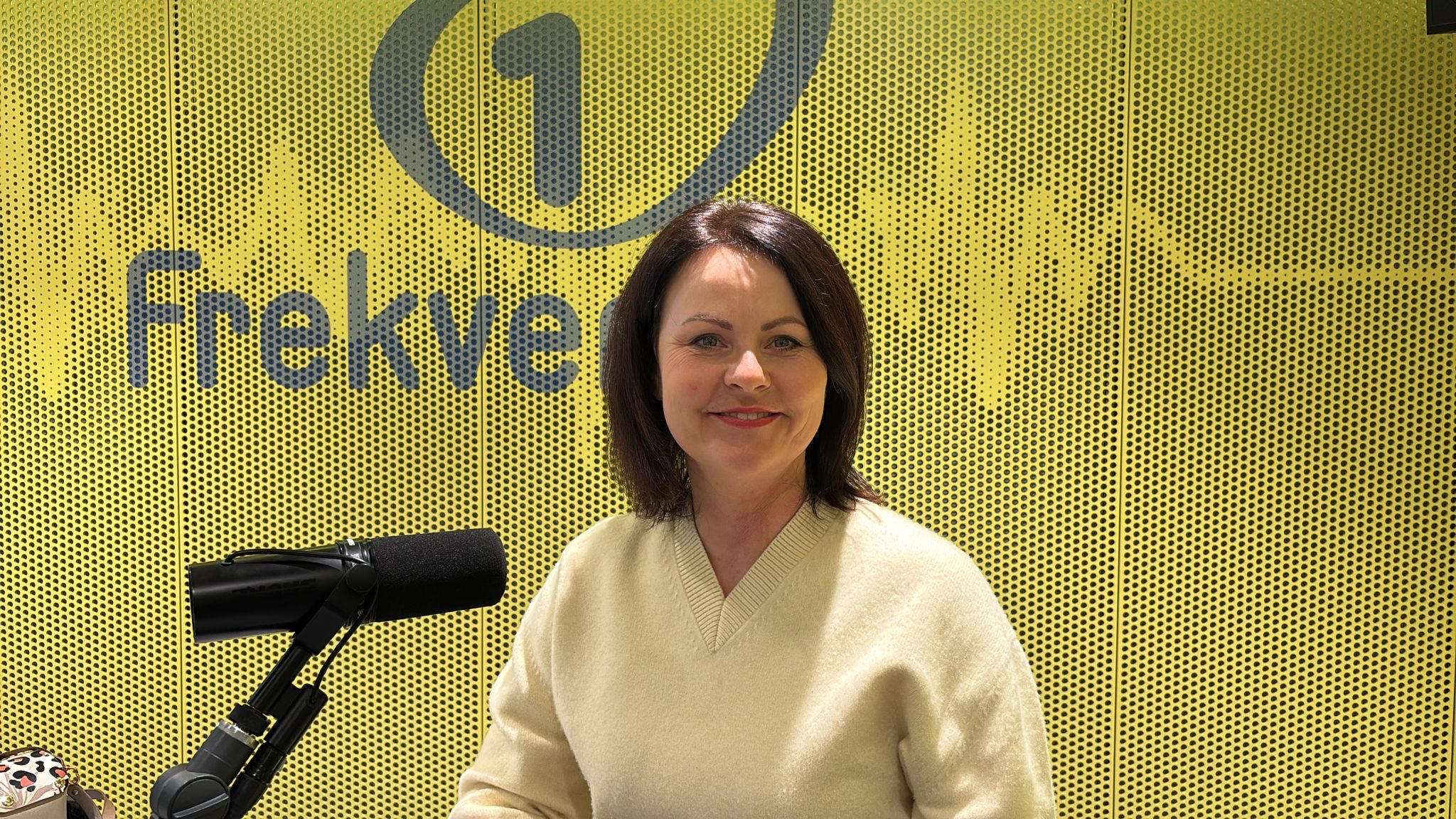 Helena Horská: Češi budou bohatnout. Porostou příjmy a kupní síla