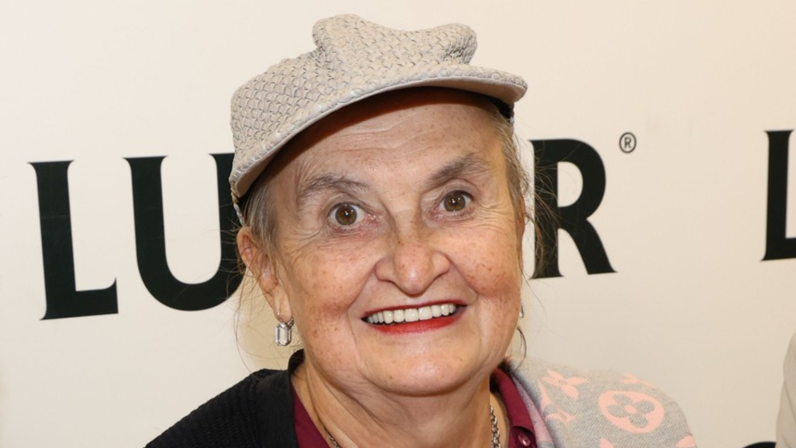 Eva Holubová prošla výraznou proměnou. Prozradila, jak zhubla 23 kilogramů