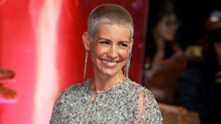 Hvězda marvelovek má za sebou vážnou nehodu. Utrpěla při&nbsp;ní poranění mozku