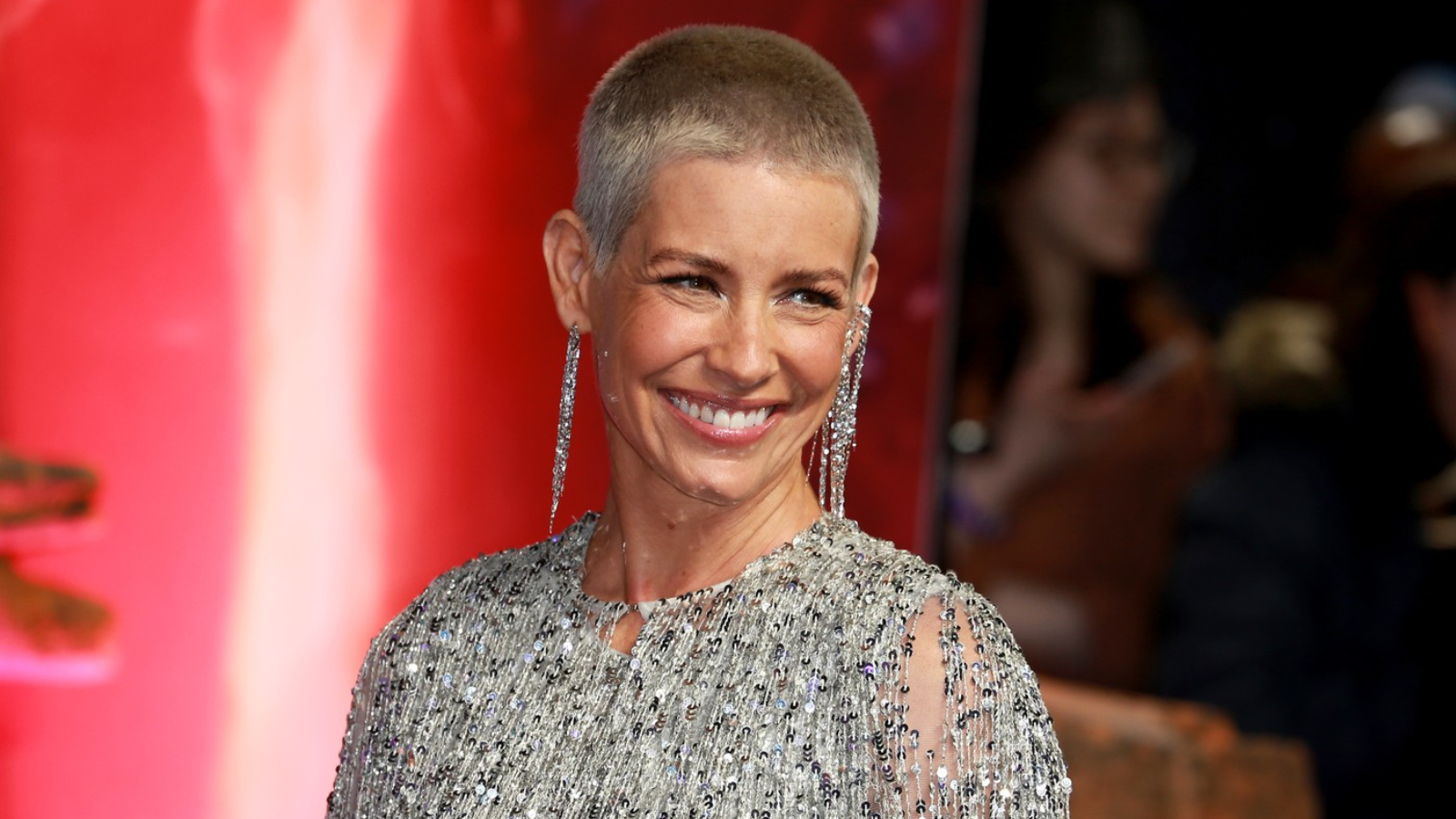 Hvězda marvelovek má za sebou vážnou nehodu. Utrpěla při&nbsp;ní poranění mozku