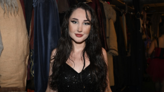 Natálie Grossová má za sebou děsivý zážitek! Přiotrávili jí na&nbsp;dovolené, volala si záchranku