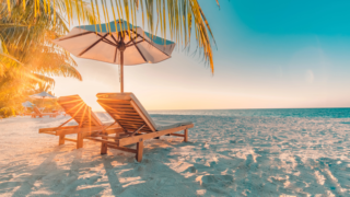 Rok 2026 jako ráj prodloužených víkendů. Naplánujte si volno tak, abyste neplýtvali dovolenou