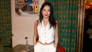 Kráska z&nbsp;reality show přiznala obrovskou ztrátu. Yenifer Cao a&nbsp;její partner přišli deset dní po&nbsp;porodu o&nbsp;syna