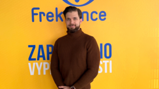 Miloslav Šindelář: Neexistuje žádná zakázaná potravina, problém je množství a&nbsp;frekvence konzumace 