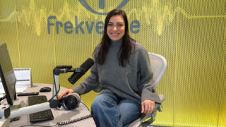 Martina Dubovská: Těším se na&nbsp;domácí kopec