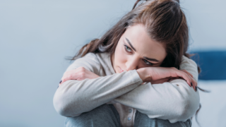 Blue Monday je tady. Jak vznikl nejdepresivnější den v&nbsp;roce a&nbsp;co s&nbsp;ním má společného jedna cestovka?